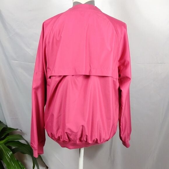 Woman's Windbreaker  - Picture 5 of 8